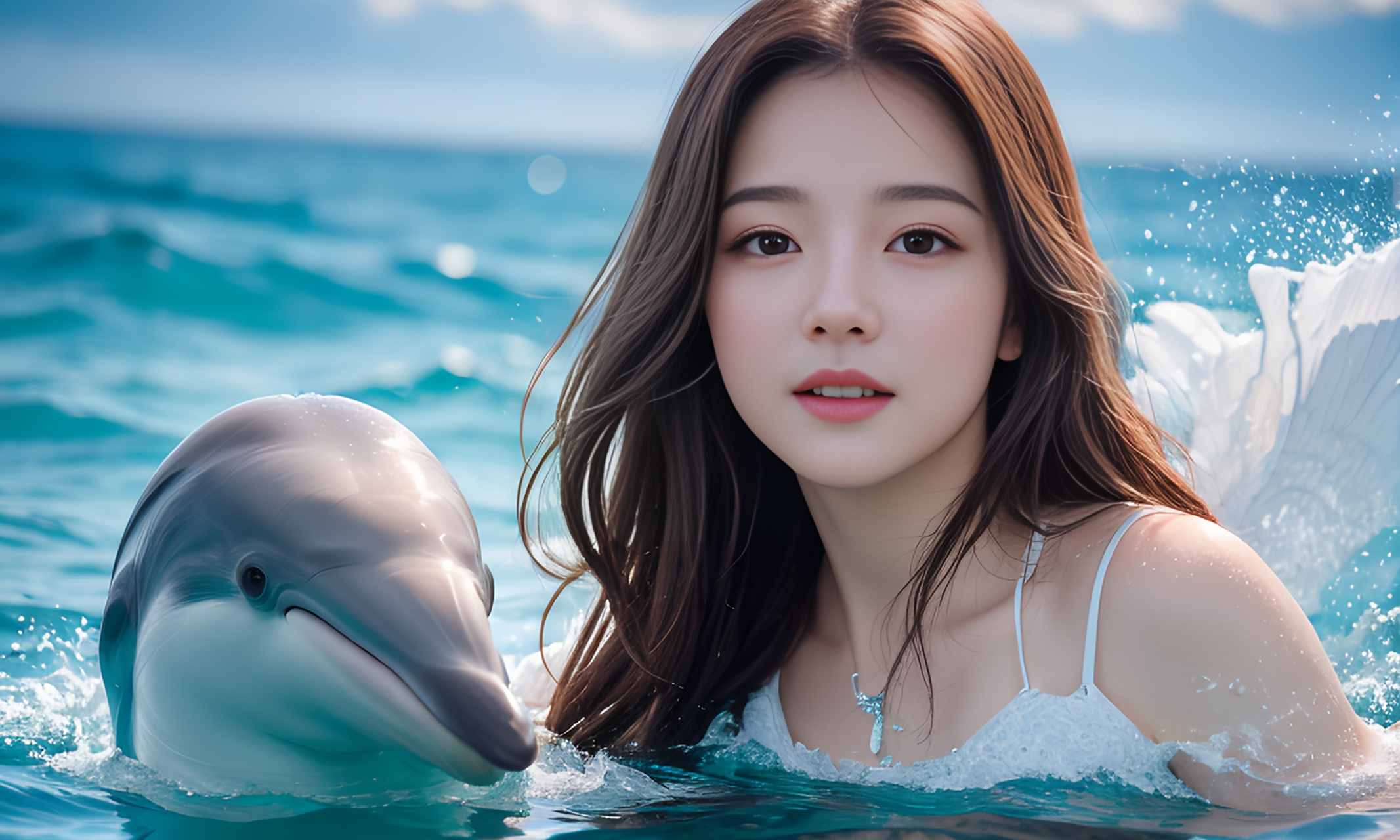 欧洲高清一卡二卡三卡久久精品国产欧美成人|亚洲黄色视频麻豆约|日韩欧美一区二区三区电影-久久一区二区伦理|久久久伊人成人网|国产精品中文字幕制服丝袜|亚洲乱码A V片在线播放|东盟青年在桂学技术成职业人才 获发职业技能等级证书